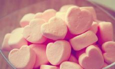 完备收录表达关爱的短信图片库