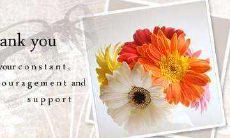 如何写一封长而恰当的英语问候短信，以表达您的热情和关注？