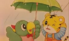 如何在忙碌的日程中给朋友发送关心问候的短信？