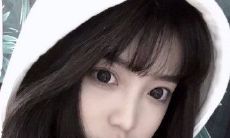 如何在快手发布作品时选择恰当的配文句子？