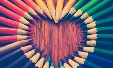 在结束了一段关系之后重新连络前男友的方式:发一条问候短信