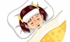 关怀病患同学,发短信表达问候与祝福之心