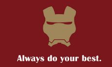 生活中需要幽默感的座右铭:勇于面对挑战,坚定信念,保持乐观向上的心态,以幽默的态度战胜困难!