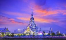 企业向领导发送亲切问候的短信祝福消息