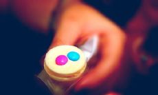 格言联璧名句经典及译文：包括丰富的名人名言、历史格言、文学佳句和经典哲言，为您提供全面的启示和灵感！