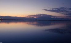 秋日来临,为客户送去温情问候的短信