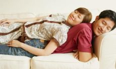 途深夜开车必备:妙趣横生的污段子和撩妹荤句子!