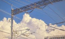 句版本:倾诉心情的美妙瞬间:向闺蜜倾述的唯美句子,唤起真挚情感的绝佳表达!