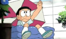 尝试用简洁明了的语言诠释友谊之情:互相支持、共度欢笑与悲伤,即使时间不经,友情长存!