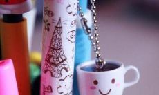 感人泪目的大学生别离时刻：带着伤感离别的友情句子