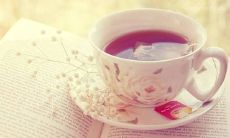 一篇关于友情的灵魂摆渡者描绘的摘抄和句子推荐文章