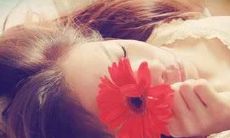 突破友情困境,探索深邃的爱情语言和表达方式