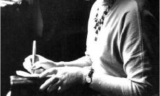 探究友谊与情感的主题:读波伏娃的友情描写