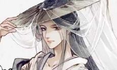 让我们一起感激那些充满友情的句子,它们为人们的生活带来了喜悦和温暖!