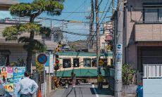 超全盘点！无与伦比的专属闺蜜网名列表，帮你给闺蜜们打造独一无二的个性化昵称！