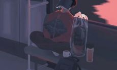 愿我们的友情永驻于时光之中:一系列以“愿”字开头的温馨句子