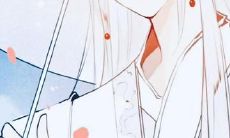 令人心痛的友情背叛句子,折磨着我们那颗脆弱的心灵