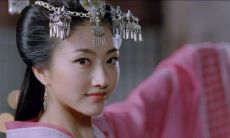 魅力无限的女性之美——探究古诗词中赞美女子貌美韵味的千古诗句