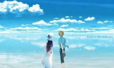 痛彻心扉,快手上让人心碎的伤感句子收集大盘点!