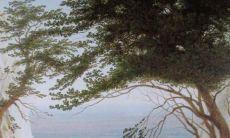 一句描述对朋友深感失望的长标题