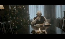 一些关于陪伴的名言，告诉你为什么陪伴是最好的礼物和人生中最珍贵的经验