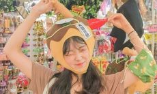 送给他人的每日祝福,愿你天天快乐!