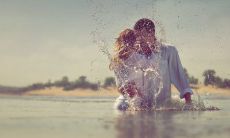 一些有关人类白发现象的引人深思的措辞