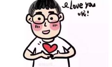 分享2022年个人愿望：送给自己的心愿寄语