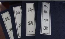 汇总了能够激励你学习的多种正能量句子,帮助你保持学习动力和心态的积极与坚韧