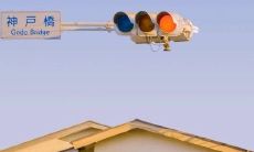 探究高级又沙雕的语言艺术！沙雕女孩必学的一大堆超级有趣的沙雕句子！