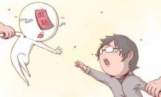 假期结束了,你要如何运用社交媒体发朋友圈和分享属于你的黄金时刻?