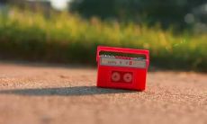 国家荣誉与爱国情操的极致凝练：短小精悍的爱国名言