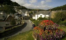 经典人生励志格言：鼓舞人心、助力成功的正能量人生格言