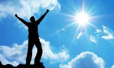 鼓舞小学生士气、提升体育意识,激发运动天赋的运动会口号推荐!