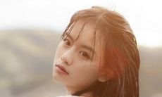 经历初次疼痛之心:探寻心碎瞬间的感悟