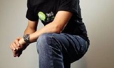 雷军的力量言论:一览雷军经典语录,深入探讨他的商业哲学和工作哲学