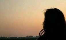 令人陶醉的唯美句子:闪耀着友情与友谊的光芒的语言表达