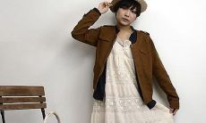 我现在真的非常后悔说出那句话/做那件事情，愿能借此得到原谅和机会挽回