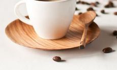 一些充满励志、正能量且让人开心的句子