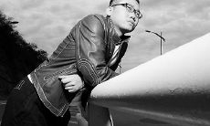 涂磊的经典名言警句:深思熟虑、富有哲理、饱含人生智慧