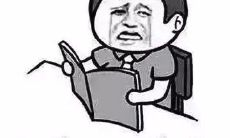 一些充满憨憨悲伤情感的文案,适合在开学季发出