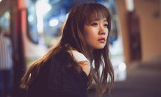 揭示歌曲中情感的经典句子:共同探究音乐中的文化和内在情感表达