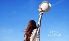 涉及人成长的唯美句子，展现人生岁月里的点滴沉淀和成长过程