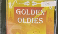 生存环境艰难，变得陌生而苦涩的意义深远的语句