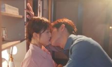 一场关于情感的宏大演讲：绵长而撩人的长篇情书200字