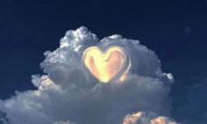 享受生活中美好的时刻:一系列具有鼓舞人心效果的温馨句子