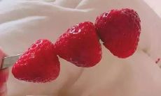 具有正确三观价值观的优质文案