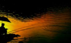 探讨积极心态的重要性：如何培养一种健康而积极的态度，以克服生活中的挑战和抵御压力