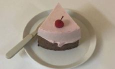 甜蜜撩人的QQ聊天文案示例集锦——让你与ta之间的对话更加温柔甜蜜！