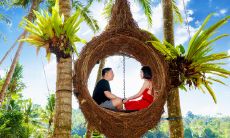 一组温馨暖心的早晨问候语，让你开启快乐的一天